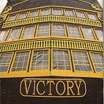 Victory Warship 2